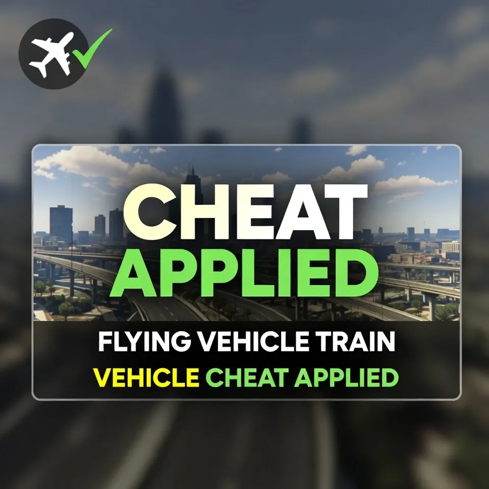 GTA5Hilesi.com Hakkında